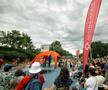Sport Arena Streetball Sibiu