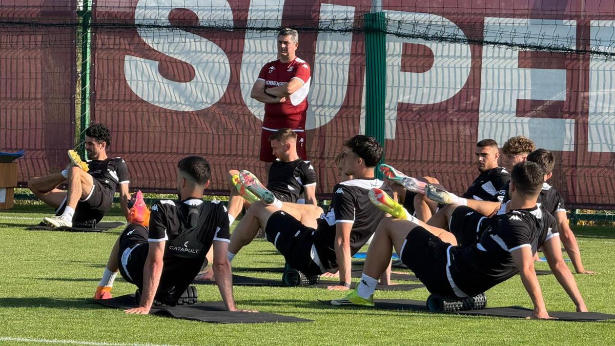 „A venit cu pretenții exagerate!” » Urmează o nouă plecare din Giulești! Postul care îi dă bătăi de cap lui Daniel Pancu