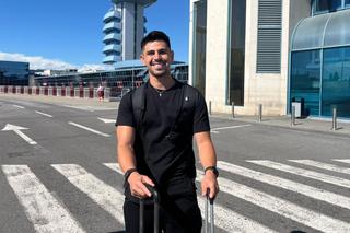 Gazeta a aflat motivul! Avem toate detaliile: de ce a picat transferul lui Anderson Ceara la FCSB