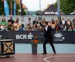 Sport Arena Streetball Sibiu
