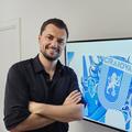 Mario Felgueiras a venit la Universitatea Craiova din decembrie 2024