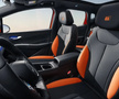 BYD Dolphin G DM-i