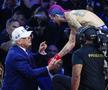 Donald Trump - gala UFC Casa Albă/ foto Imago Images