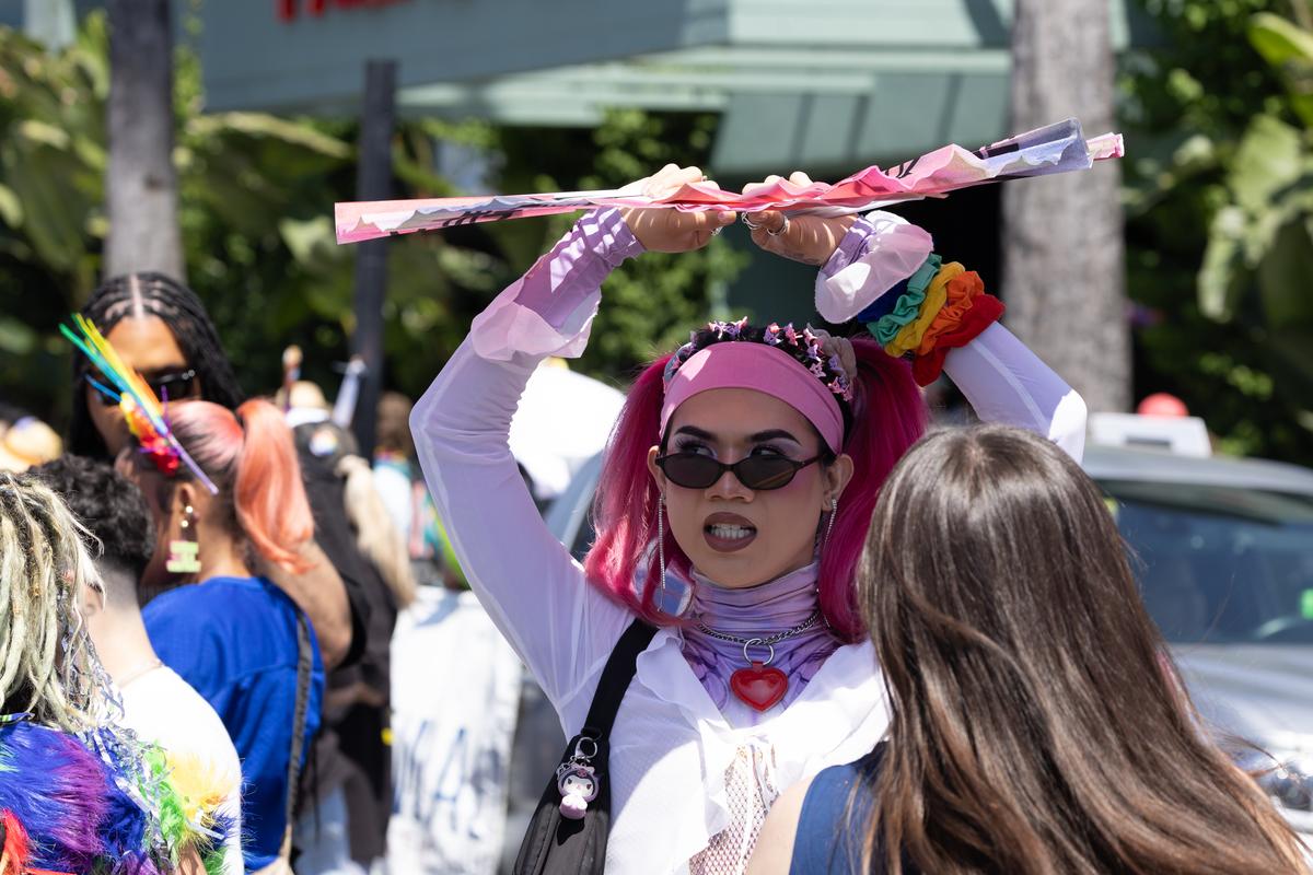 Seattle vrea ca Egipt - Iran să fie „Pride Match”, Federațiile se opun vehement: „FIFA să ia măsuri!”
