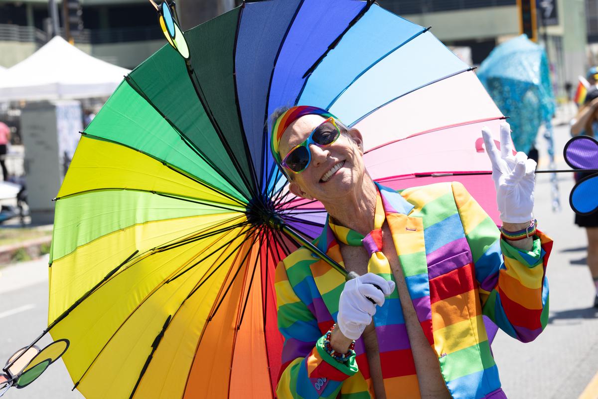 Seattle vrea ca Egipt - Iran să fie „Pride Match”, Federațiile se opun vehement: „FIFA să ia măsuri!”