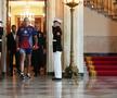 Donald Trump - gala UFC Casa Albă/ foto Imago Images