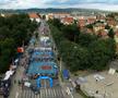 Sport Arena Streetball Sibiu