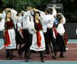 Sport Arena Streetball Sibiu