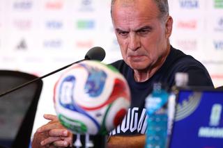 Probleme la deplasarea în SUA » Uruguayenii dau vina pe FIFA