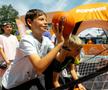 Sport Arena Streetball Sibiu