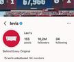 Cum a păcălit compania Levi’s restricția impusă de FIFA
