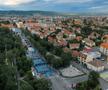 Sport Arena Streetball Sibiu