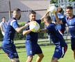 Reunire Steaua 15.06.2026 // FOTO: Facebook @Steaua București