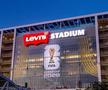 Cum a păcălit compania Levi’s restricția impusă de FIFA