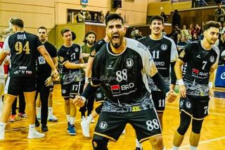 Iranianul cu buletin românesc de-abia așteaptă să înceapă meciul țării sale: „Suntem în formă” » Amintiri dureroase: „Am văzut războiul, moartea, cu propriii mei ochi”