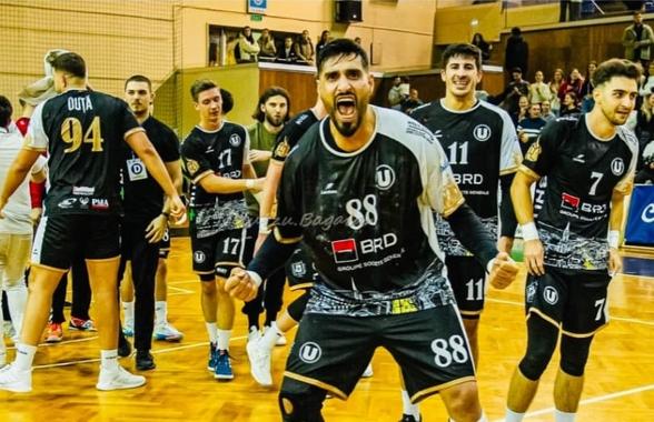 Iranianul cu buletin românesc de-abia așteaptă să înceapă meciul țării sale: „Suntem în formă” » Amintiri dureroase: „Am văzut războiul, moartea, cu propriii mei ochi”