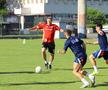 Reunire Steaua 15.06.2026 // FOTO: Facebook @Steaua București