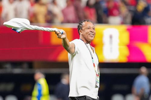 Bubista // Foto: Imago Images