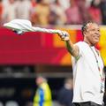 Bubista // Foto: Imago Images