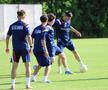 Reunire Steaua 15.06.2026 // FOTO: Facebook @Steaua București