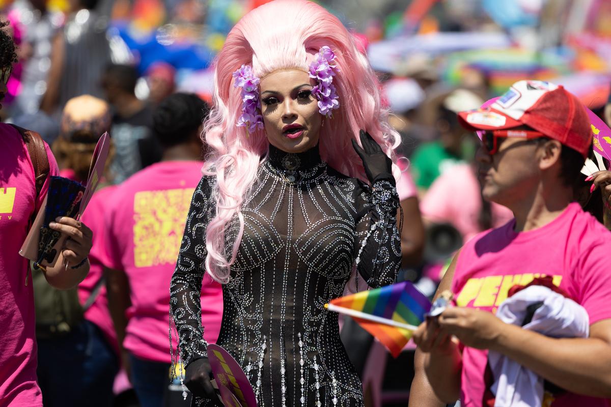 Seattle vrea ca Egipt - Iran să fie „Pride Match”, Federațiile se opun vehement: „FIFA să ia măsuri!”