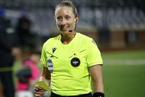 Tori Penso / Foto: Imago Images