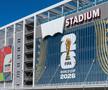 Cum a păcălit compania Levi’s restricția impusă de FIFA