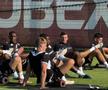„A venit cu pretenții exagerate!” » Urmează o nouă plecare din Giulești! Postul care îi dă bătăi de cap lui Daniel Pancu