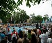 Sport Arena Streetball Sibiu