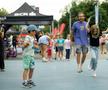 Sport Arena Streetball Sibiu