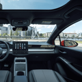 Unic! Chinezii au lansat un model de mașină cum nu mai există în Europa » Pare rival pentru Dacia, însă realitatea este alta