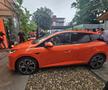 BYD Dolphin G DM-i