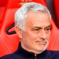 Marc Cucurella, primul transfer oficializat de la revenirea lui Jose Mourinho la Real Madrid/ foto Imago Images