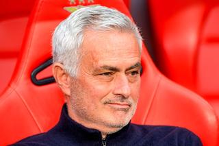 Jose Mourinho a numit „calul negru” al Campionatului Mondial: „Pur și simplu știu”
