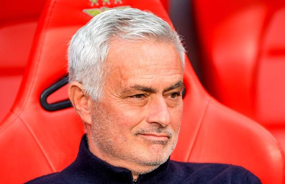 Real Madrid a anunțat primul transfer din „era Jose Mourinho”: 60 milioane de euro!