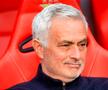 Jose Mourinho a numit „calul negru” al Campionatului Mondial: „Pur și simplu știu”