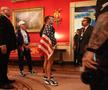 Donald Trump - gala UFC Casa Albă/ foto Imago Images