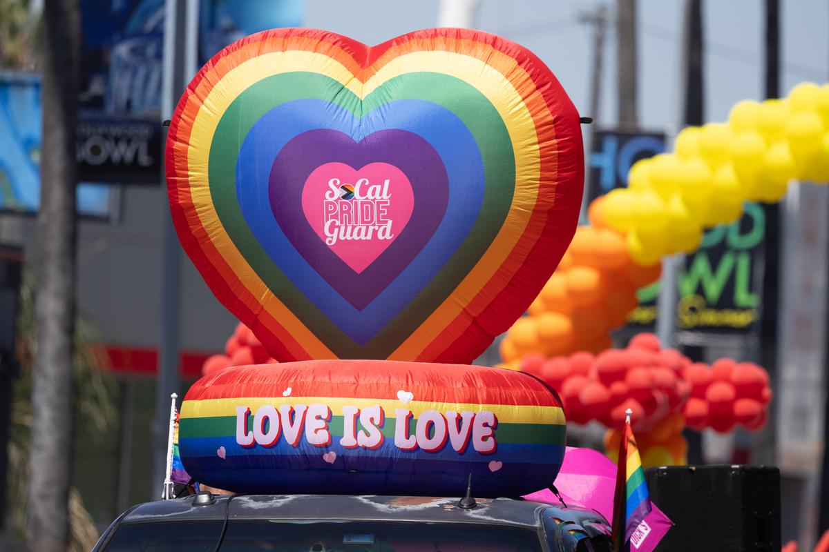 Seattle vrea ca Egipt - Iran să fie „Pride Match”, Federațiile se opun vehement: „FIFA să ia măsuri!”