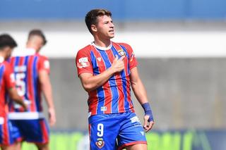 Un nou transfer pe filiera portugheză la Ploiești: devine cel mai bine cotat jucător din lot
