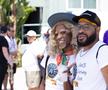 Imagini de la Los Angeles Pride 2026 Foto: Ionuţ Iordache (GSP)