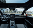 BYD Dolphin G DM-i