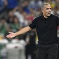 Selecționerul Tunisiei ar urma să fie demis după Mondial  // foto: Imago Images