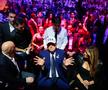 Donald Trump - gala UFC Casa Albă/ foto Imago Images
