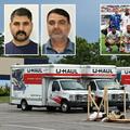 Hoții care au atentat la echipamentul Angliei au fost prinși / Foto: Imago
