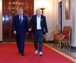 Donald Trump - gala UFC Casa Albă/ foto Imago Images