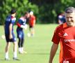Reunire Steaua 15.06.2026 // FOTO: Facebook @Steaua București