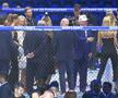 Donald Trump, la gala UFC de la Casa Albă/ foto Imago Images
