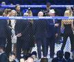 Donald Trump - gala UFC Casa Albă/ foto Imago Images