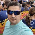 Pe 11 iunie, chiar când a început Campionatul Mondial 2026, deputatul USR Brian Cristian, vicepreședintele Comisiei pentru Sport și Cultură de la Camera Deputaților, a depus în Parlament un proiect de lege inedit.