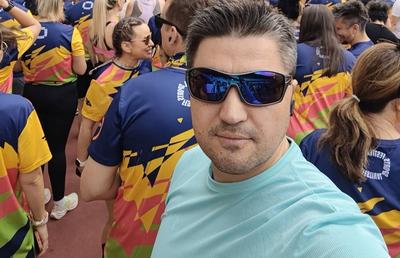 Atenție, blatiști! » „Manipularea competițiilor sportive”, o nouă infracțiune în Codul Penal